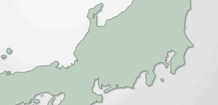 日本三大名城哪一座列入世界遗产,日本战败后发展三十年城市现状