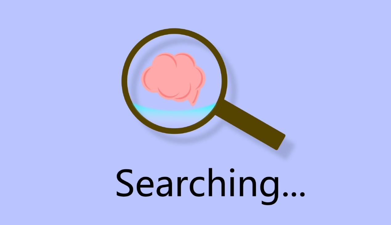 如何使用最可怕的搜索引擎,如何使用搜索引擎获得正确的答案