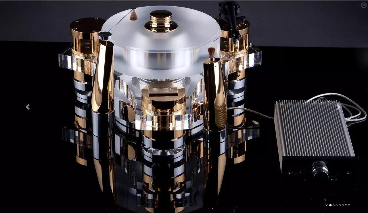 现在的数码时代,数码时代的缺点