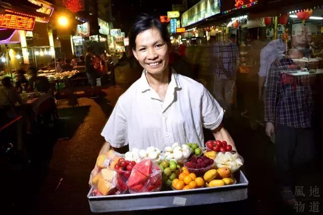 广西南宁和桂林哪个城市好,南宁和桂林首府之争