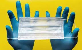 海外资讯：新西兰今日新增89例！4000万只口罩从中国运往新西兰！