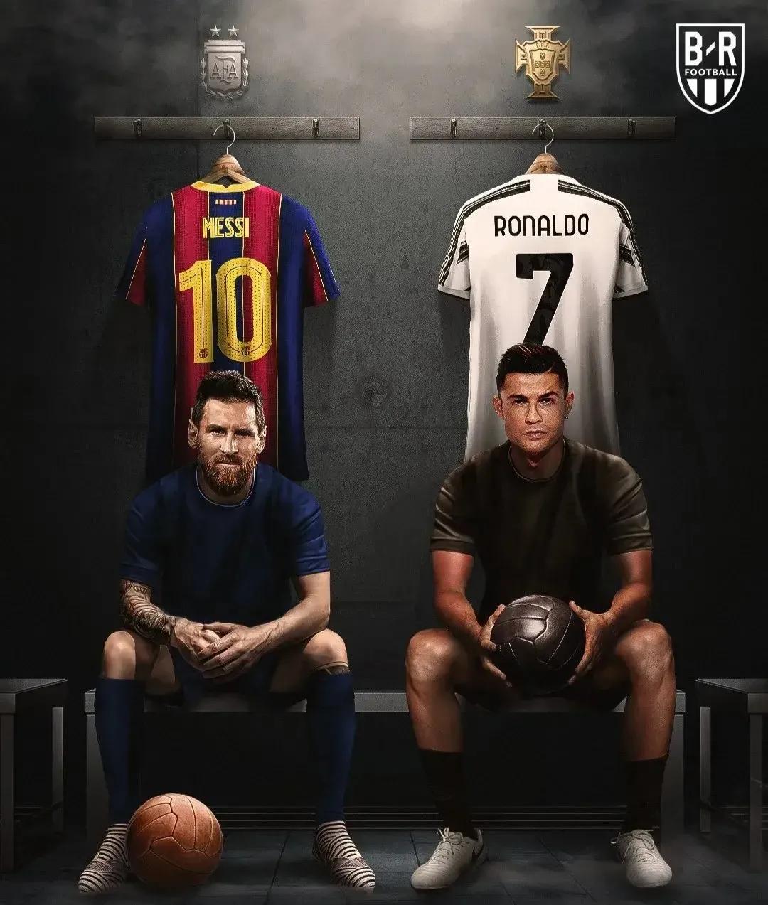 环球足球奖c罗和曼城合影,环球足球奖c罗是创始人么