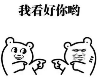 央视直播广西桂平大藤峡水利枢纽,广西桂平大藤峡央视新闻