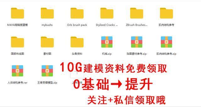 游戏制作如何挣钱,游戏行业如何创业挣钱