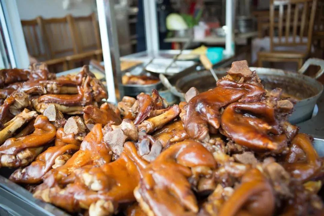 最新贵阳旅游攻略,高原最美旅游景点