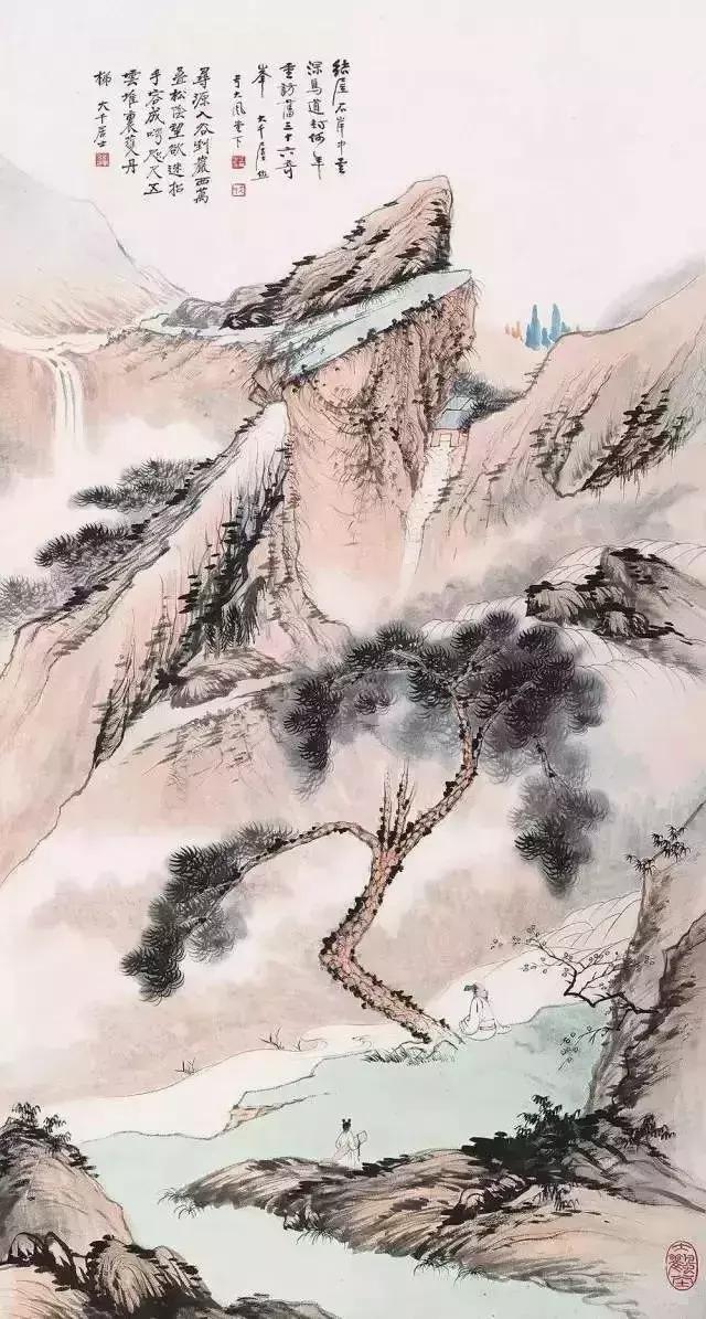 世纪*子骗**or艺术天才，中西造假高手同台pk，谁才是第一？