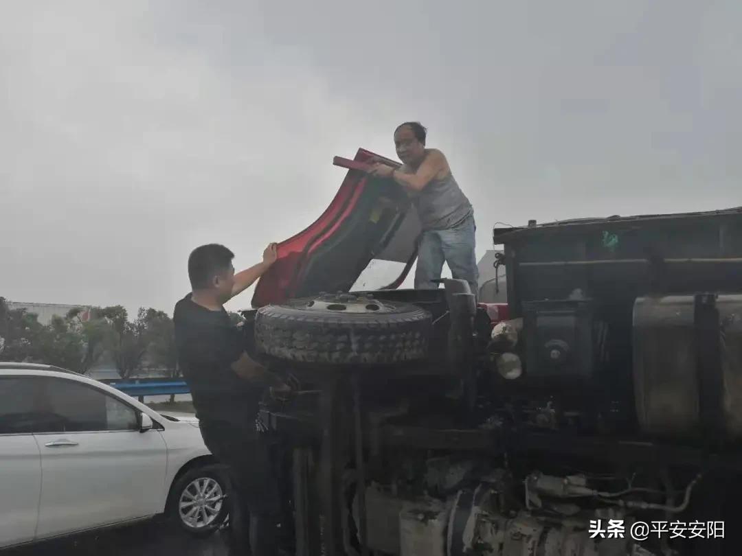 我为群众办实事事项清单,群众利益无小事我为群众办实事