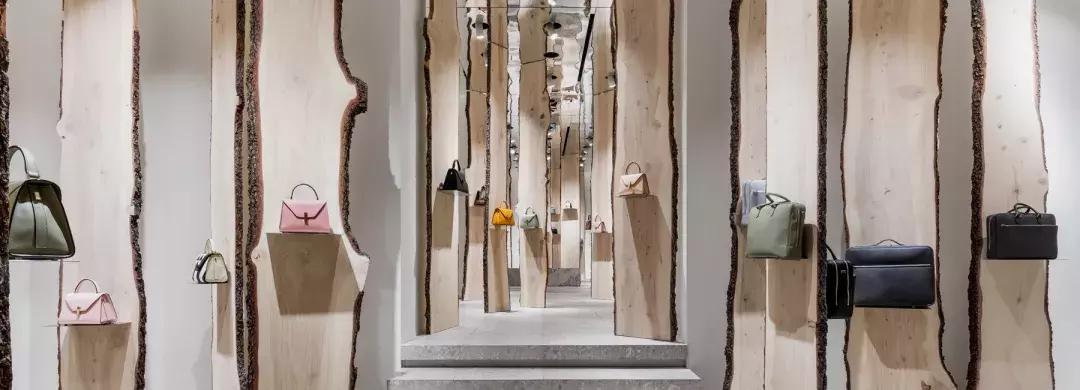 意大利爱马仕lv,意大利佛罗伦萨爱马仕