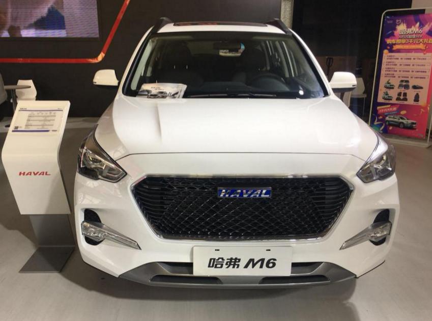 长安cs35plus车主真实感受,长安cs35plus买车视频