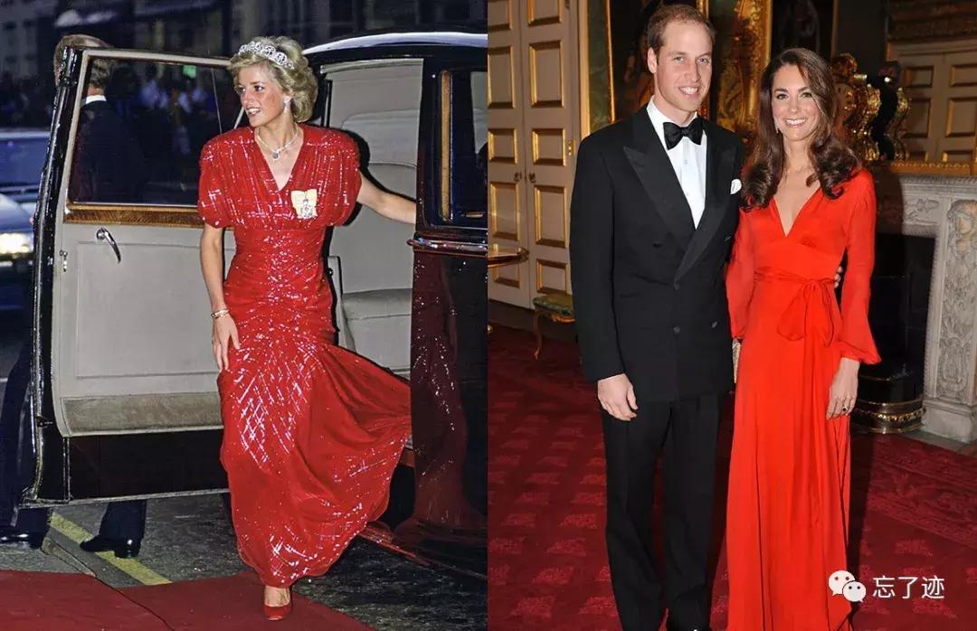 你怎么看待时尚里出现的“拷贝”或“同款”？