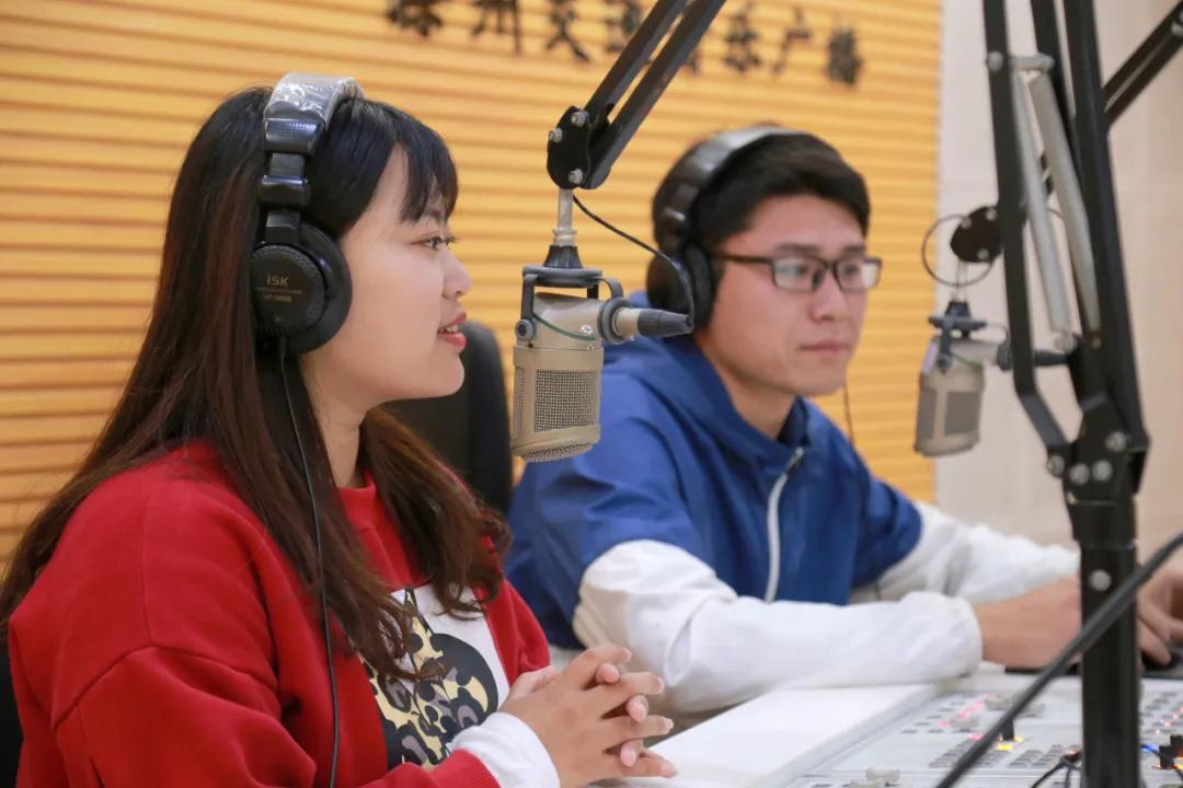 春游江淮60秒看马鞍山,春游江淮请您来活动展示