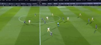 武磊西乙赛程,武磊为什么去西乙