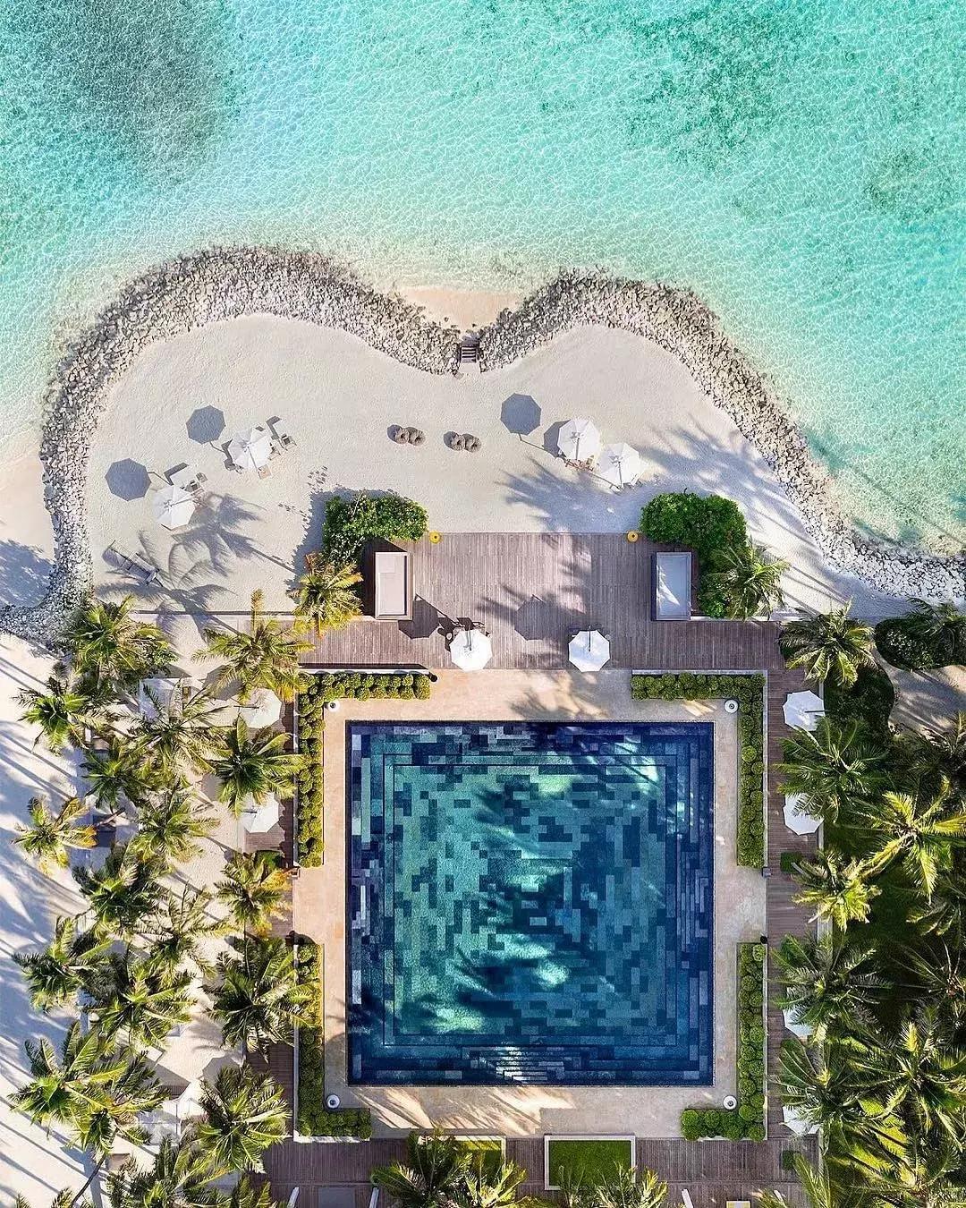 当lvmhfendi开始造酒店,lvmh安缦