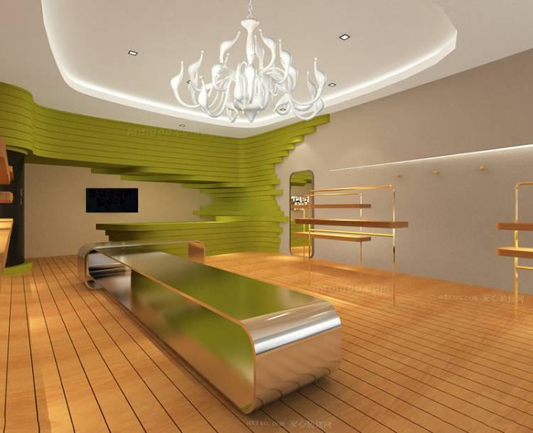 找装修公司装修需要注意事项,装修电路注意的100个细节