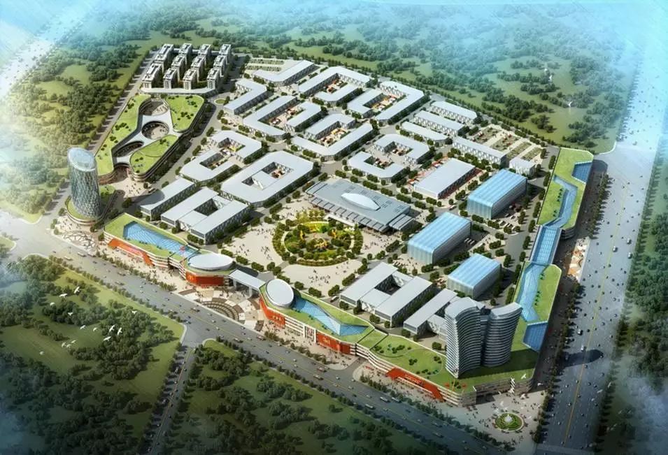 年度总结事件视频,年终总结年度大事件及成效