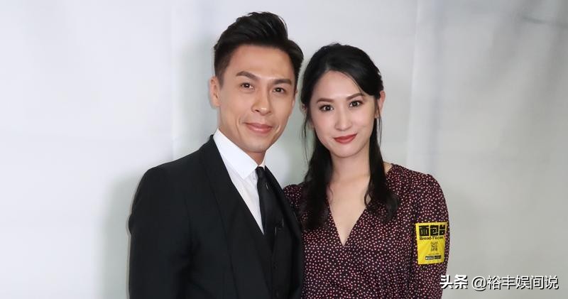 又一香港艺人力挺*疆新**棉花，将H＆M当垃圾扔掉，比喻恰到好处