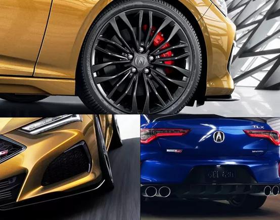 3.0T的“雅阁”若27万起售,你还会选择宝马3系吗?