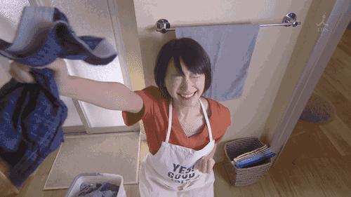 马桶清洁凝胶,马桶清洁神剂日本