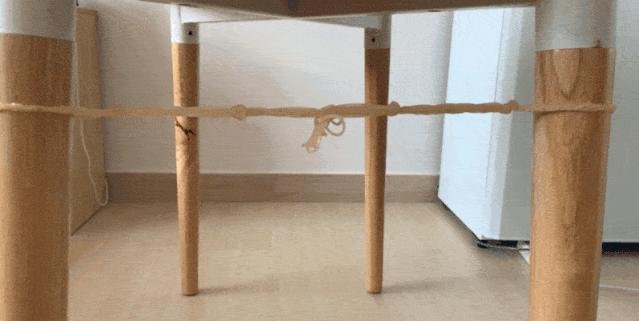 吸管保温杯婴儿推荐测评,儿童吸管保温杯老爸评测