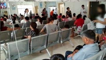 丹毒会骨头疼吗,丹毒不治会死吗