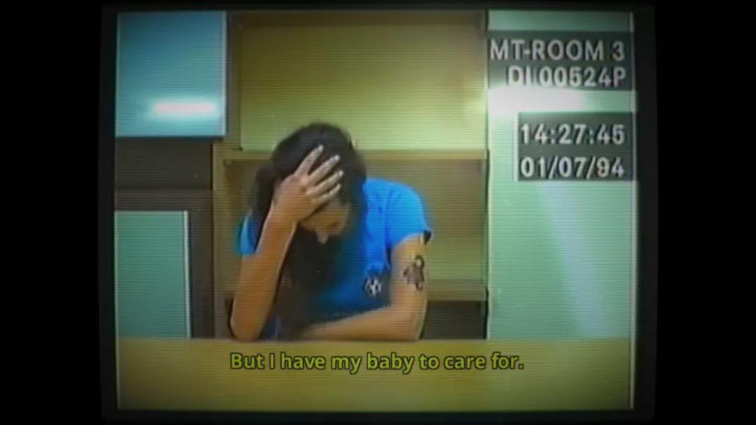 还原故事场景找出真相游戏攻略,独立游戏剧情解密