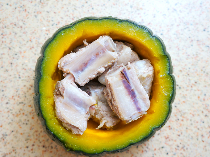 法格蒸烤箱和凯度蒸烤箱哪个好,凯度蒸烤箱都能做啥