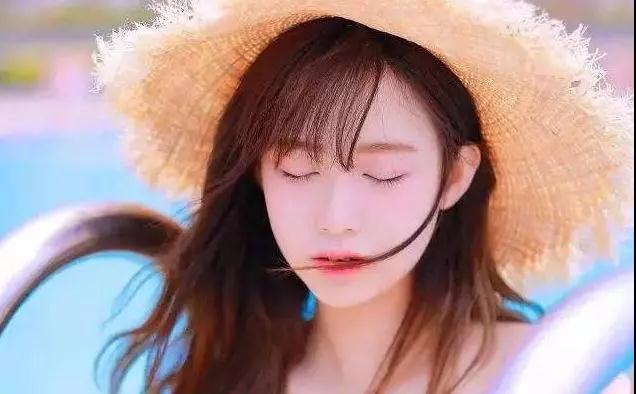 日本女生拍照pose大全,女生近照拍照pose大全