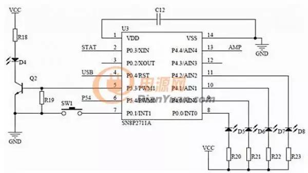 eda365怎么打样,eda365是谁创立的