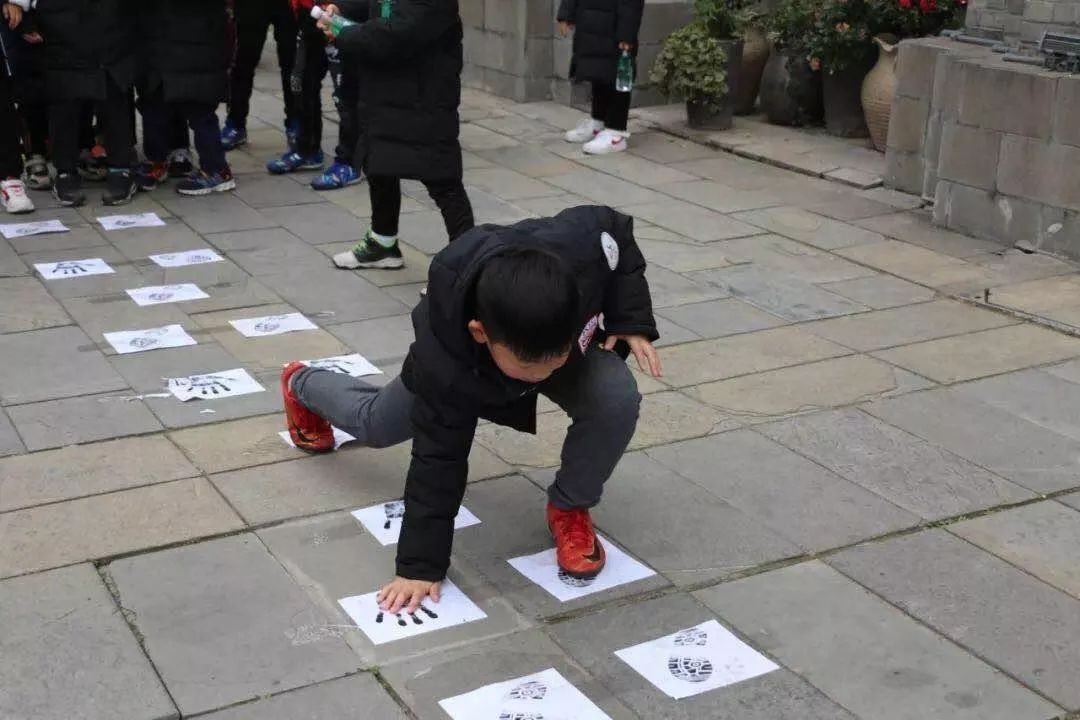 2023年熊猫夏令营,2019熊猫夏令营