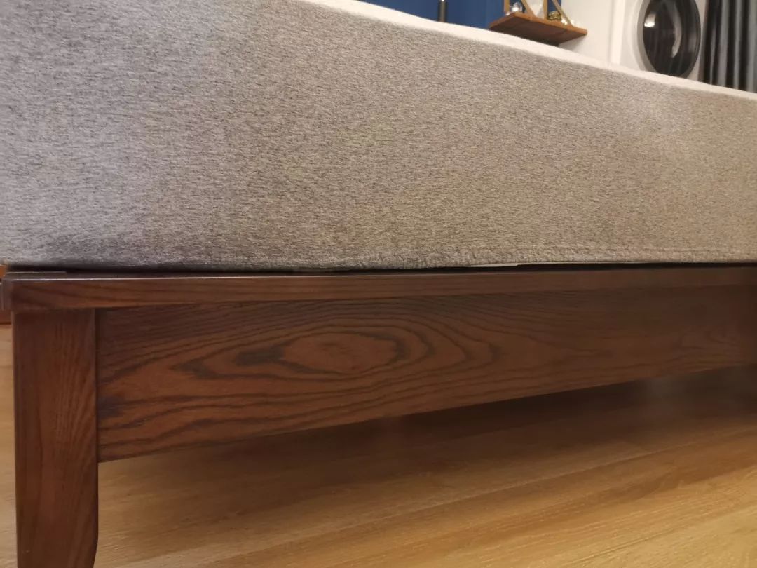 家纺高级感推荐,家纺推荐北欧风