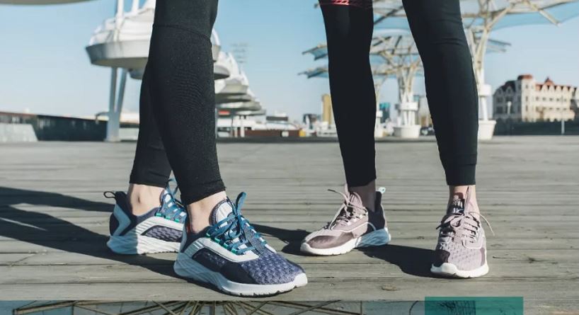 crazyrun跑步鞋,crazyrun轮滑