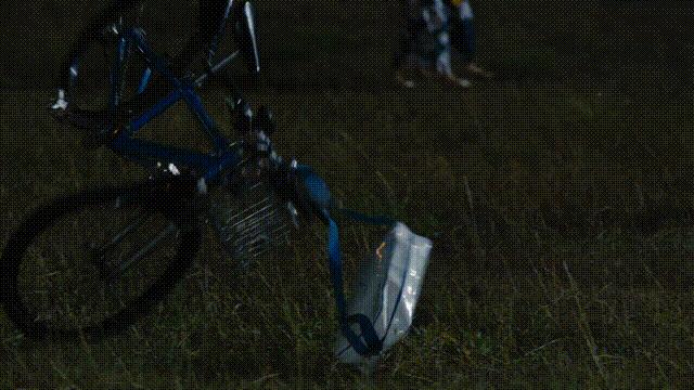 我们耗了一整个平成终于在一起日本爱情电影《线》