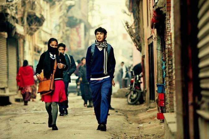 南怀瑾老先生的忠告,南怀瑾讲一个人总能引起大家注意