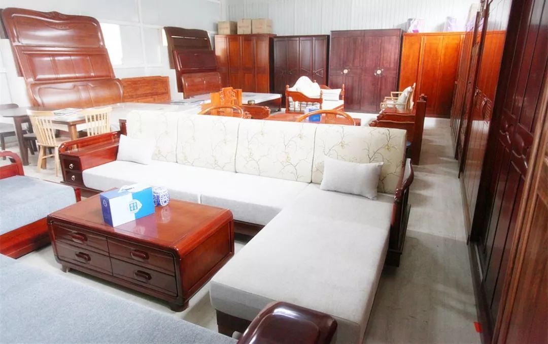 门头沟卖香河家具的地方,香河家具清仓