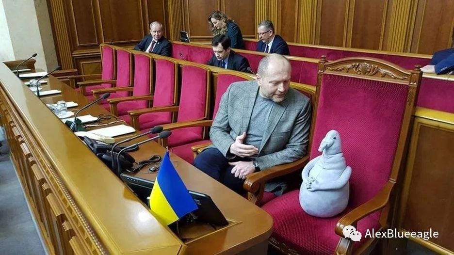 5个实用技巧这样开会最高效,高效开会方式大全