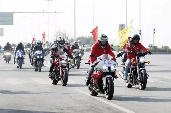 天津b1b2驾驶证扣多少分必须学习,天津c1驾驶证扣7分要学习吗