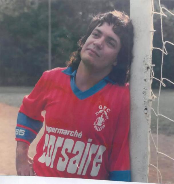 巴西足球老名将传奇,巴西足球小子大空翼