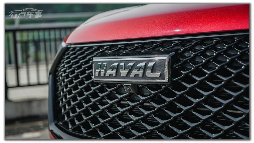 第三代哈弗h61.5t2.0t选哪个好,哈弗h6热销车型