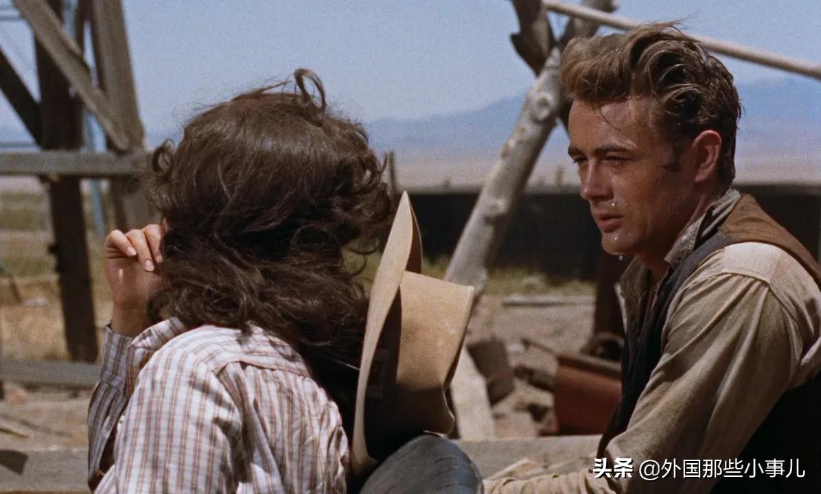 伊丽莎白·泰勒传奇一生,伊丽莎白泰勒一生八段婚姻