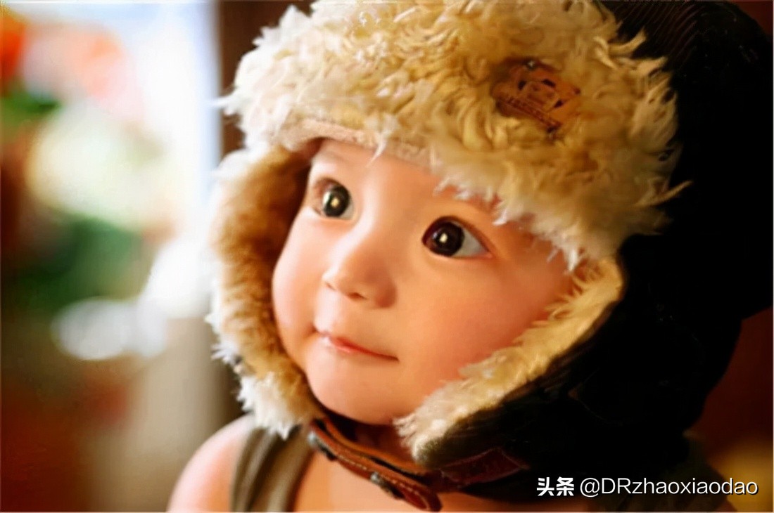 为什么说得了远视就不会近视了,没有远视储备算近视吗