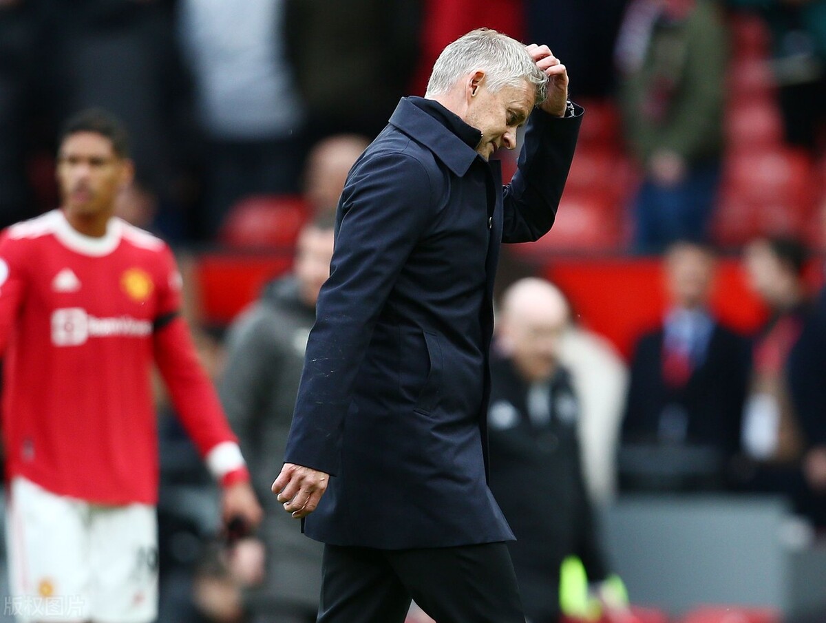 皇马拜仁谁更强,五大联赛各国球迷排名