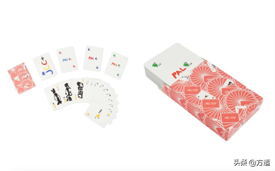 潮牌嘻哈风套装,嘻哈潮牌推荐外套简约风