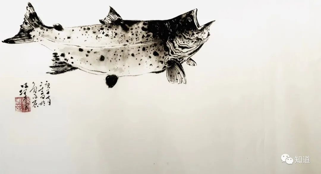 一位画家的文章,一位画家的图片