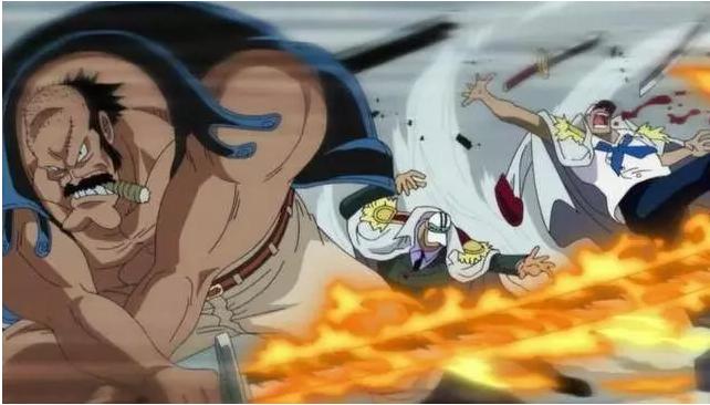 海贼王索隆刀流教学视频,海贼王索隆刀法怎么练