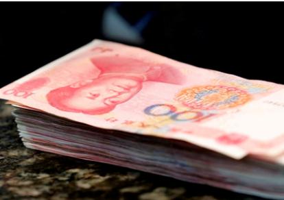 100美元能在美国买什么,100美元可以在美国买些什么