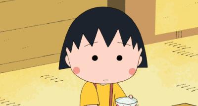 80-90年代日本冷门动画片,那些年看过的日本动画片