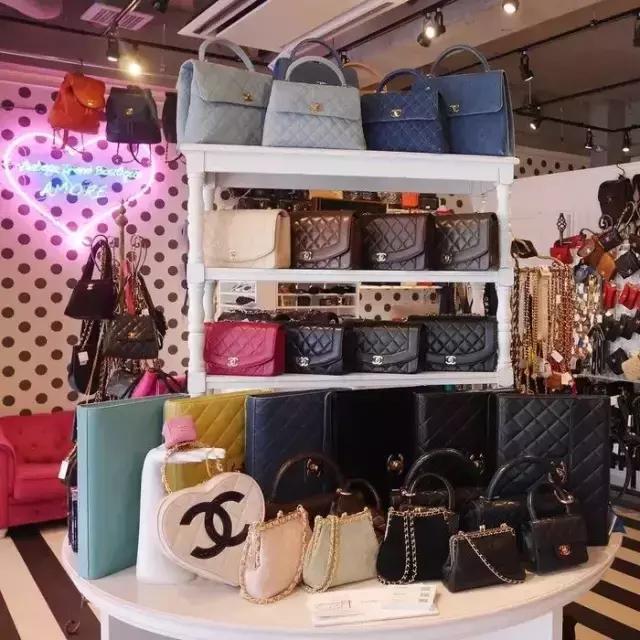 新政策后值得买的区域,现在去日本最新政策