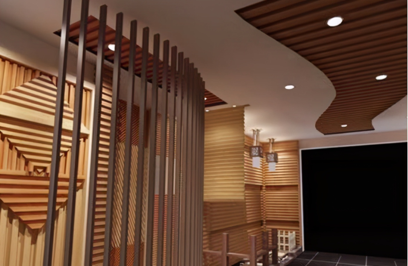 建材板材的优缺点,建材优点