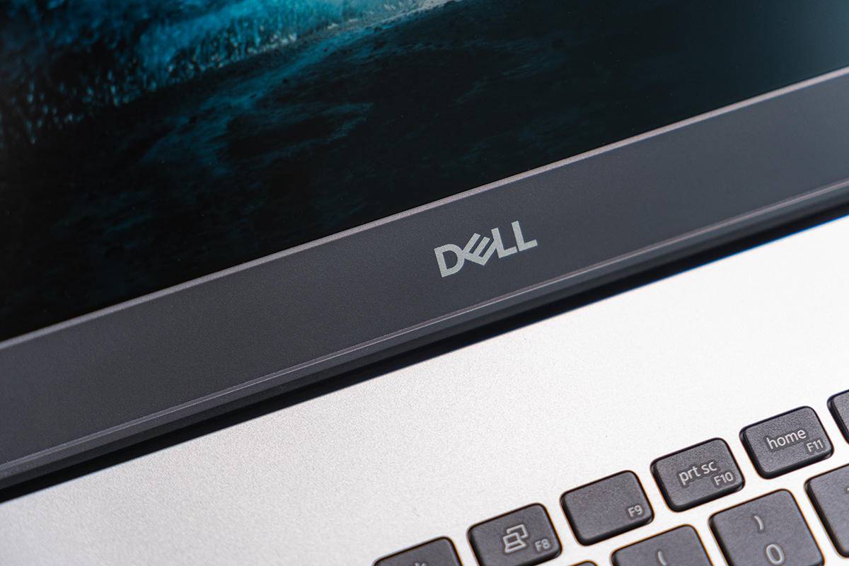 戴尔灵越5593笔记本测评,戴尔灵越5593评测