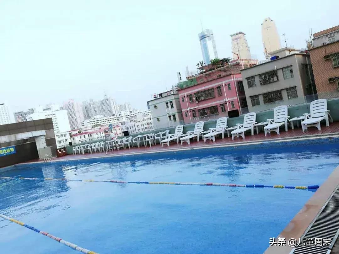 深圳游泳培训班哪家最好,深圳哪里有游泳培训班